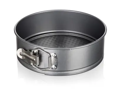 forma dort. nepř. CUL. 20x6,8