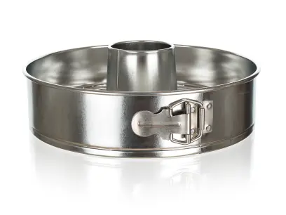 forma dort/bábovka FANT. 26cm