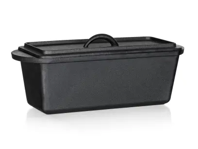 forma lit. EXCEL. 35 cm, černý