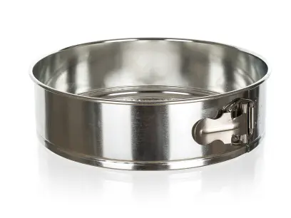 forma na dort FANT. 24cm