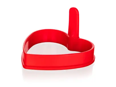 forma na smaž. sil. CUL.R srd.