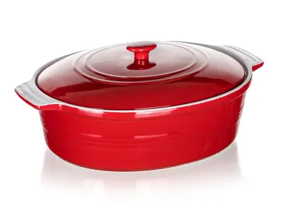 forma za.o.CUL.R36,5x25x14,5cm