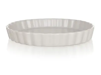 forma zap.kul. CUL. W 28,5cm