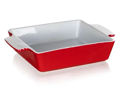 forma zapékací obdélníková CUL