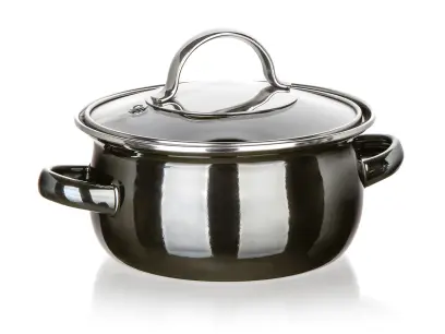 hrnec sm.MET.Bl.14cm, pokl.