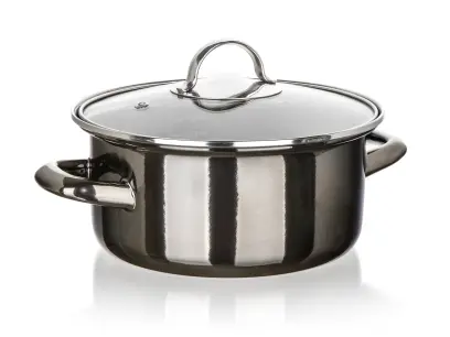 hrnec sm.MET.Bl.20cm, pokl.