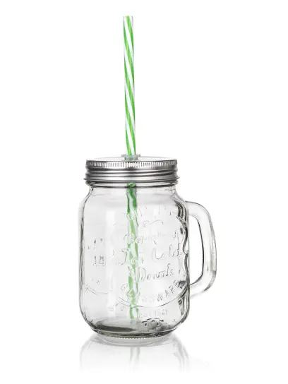 hrnek skl.emb.MADEIRA 450ml