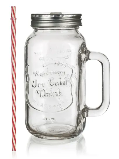 hrnek skl.emb.MADEIRA 700ml