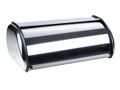 chlebník ner. AKCENT 36cm