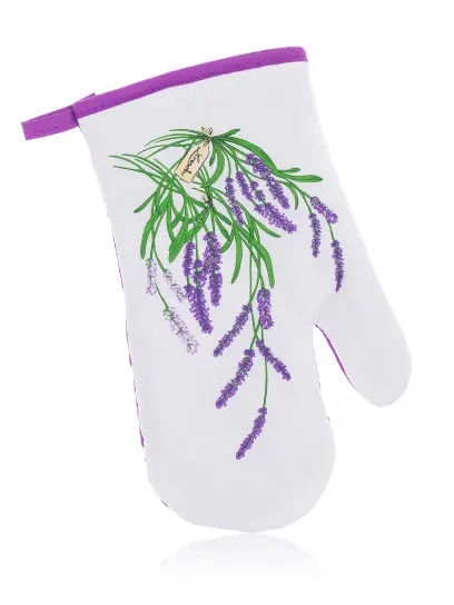 chňapka kuch.s mag LAV.27cm