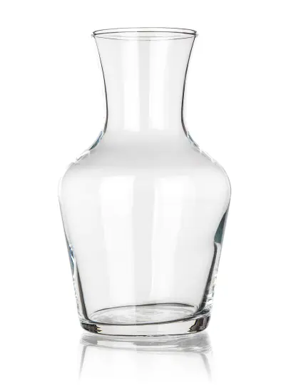 karafa A VIN 0,5 l Luminarc