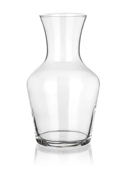 karafa A VIN 1 l Luminarc