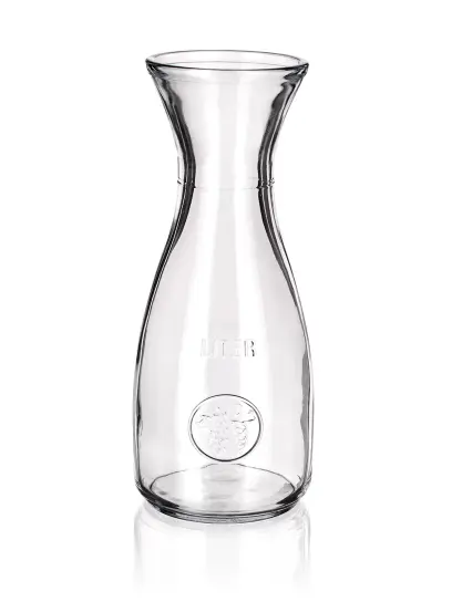 karafa skl. BACCHUS 1 l