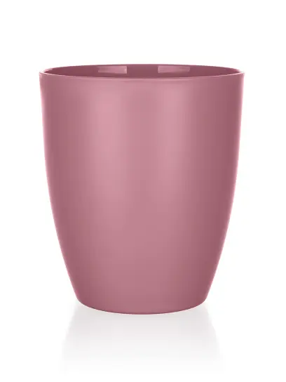 kelímek pl.CUL. 370ml  ras