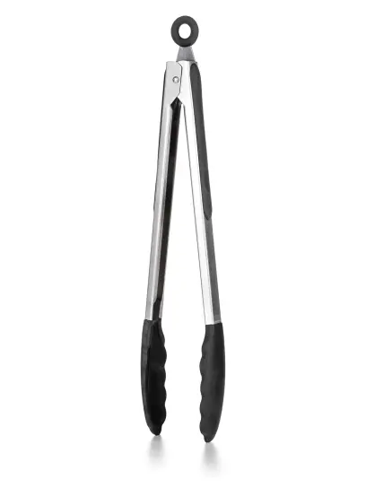 kleště kuchař. CUL.Bl.30,5cm