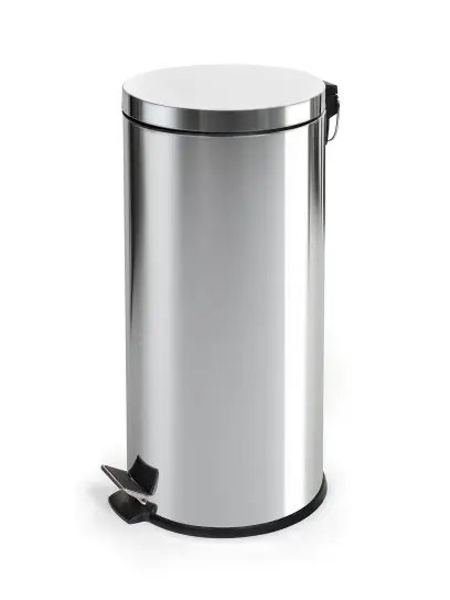 koš odp.ner.TWIZZ 30l