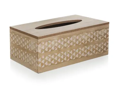 krabička na pap.kap. 24x13x9,5