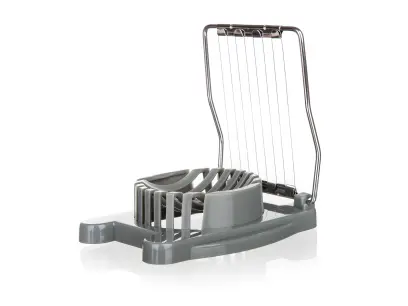 kráječ na vaj.CULINARIA Grey