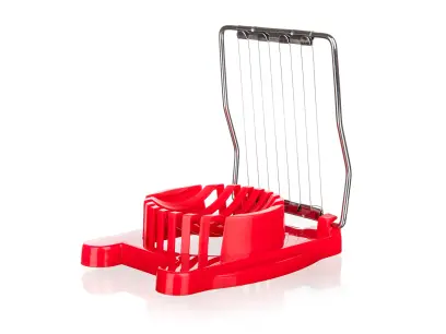 kráječ na vaj.CULINARIA Red