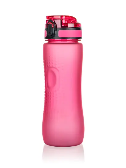láhev pl.SKYLAR 750ml růžová