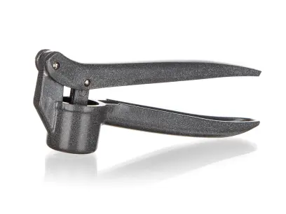 lis na česnek CUL. Gr. 15,5cm