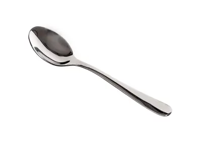 lžička na čaj COLET.1ks bez št