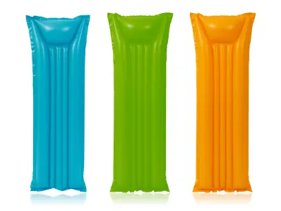 matrace naf.174cmx59cm