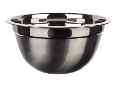 miska ner. TONE 14cm