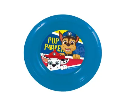 miska pl. PATROLA 17cm