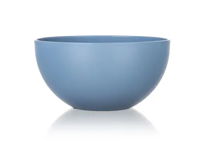 miska pl.CUL.15cm, 950ml ice