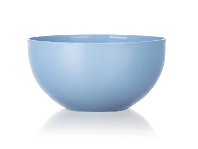 miska pl.CUL.20,5cm, 2,5l ice