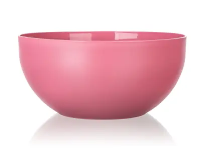 miska pl.CUL.28cm, 6 l ras