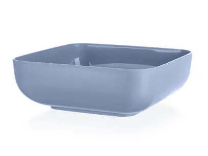miska pl.CULINARIA 3l ice