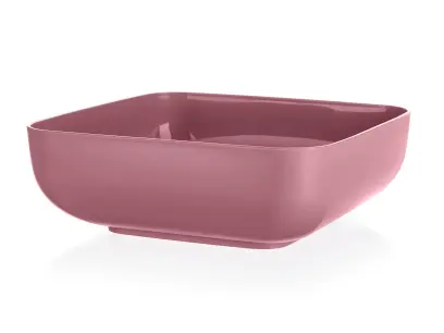 miska pl.CULINARIA 3l ras