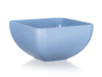 miska pl.hr.CUL.0,5l Ice