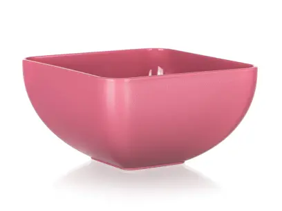miska pl.hr.CUL.0,5l raspberry