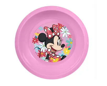 miska pl.MINNIE 17x3,5cm