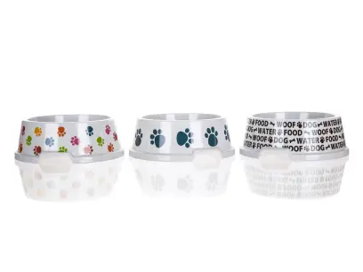 miska pro psa 16,5 cm