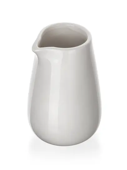 mléčenka TALISA 70ml bílá