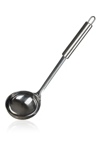 naběračka AZORA 31x9cm