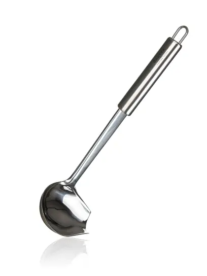 naběračka na om.AZORA 29,5x8cm