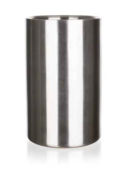 nádoba na chl.vína AZORA 12x18