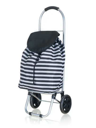 nák.taška na kol. 87x35x28 č.p