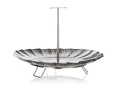 napař.na knedlíky s d.CUL.23cm