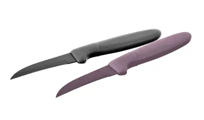 nůž prakt. APETIT 16,5cm di