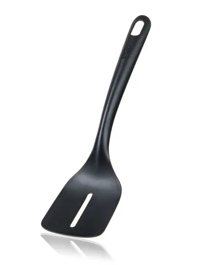 obracečka nylonová HANDY 32cm