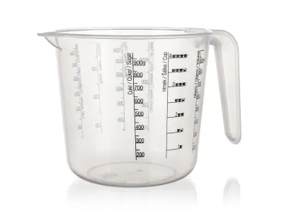 odměrka kuch. CULINARIA 1 l