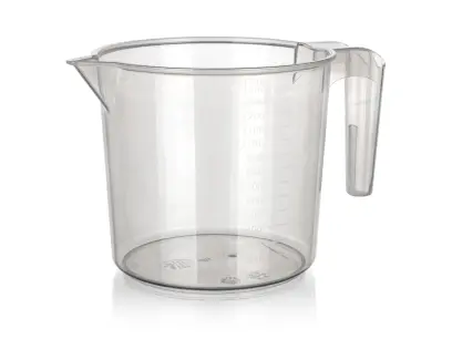 odměrka kuch. CULINARIA 1,5 l