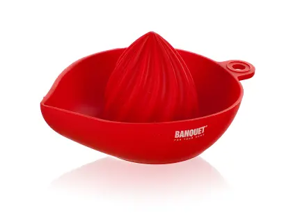 odšťavňovač citron CUL.R