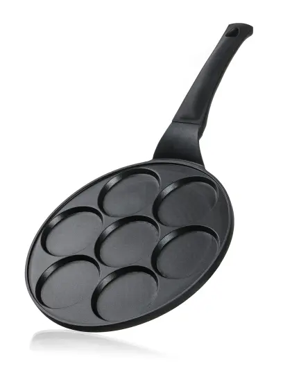 pánev na 7 lív. ALIVIA 26cm